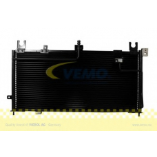 V32-62-0012 VEMO/VAICO Конденсатор, кондиционер