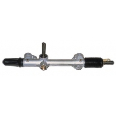 02.16.5200 LIZARTE Рулевой механизм