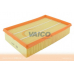 V25-0100 VEMO/VAICO Воздушный фильтр