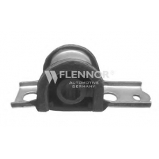 FL579-J FLENNOR Подвеска, рычаг независимой подвески колеса
