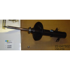 22-047502 BILSTEIN Амортизатор