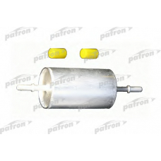 PF3195 PATRON Топливный фильтр