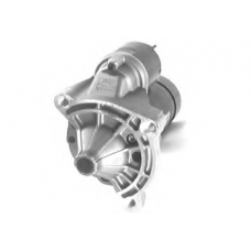 25-2022 ELSTOCK Стартер