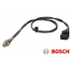 0 281 004 003<br />BOSCH