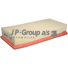 1518600900 Jp Group Воздушный фильтр