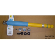24-012676 BILSTEIN Амортизатор