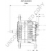 AVI160J2004 PRESTOLITE ELECTRIC Генератор