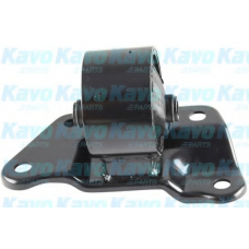 EEM-5542 KAVO PARTS Подвеска, двигатель