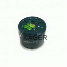 11-0047 KAGER Топливный фильтр