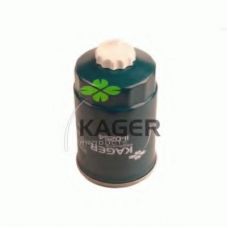 11-0254 KAGER Топливный фильтр