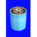ELG5268 MECAFILTER Топливный фильтр
