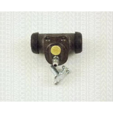 8130 24032 TRIDON Wheel cylinder