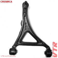 CR5509CA VTR Рычаг передней подвески нижний