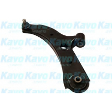 SCA-8512 KAVO PARTS Рычаг независимой подвески колеса, подвеска колеса