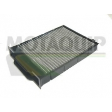 VCF403 MOTAQUIP Фильтр, воздух во внутренном пространстве