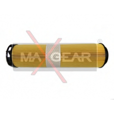 26-0313 MAXGEAR Воздушный фильтр