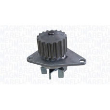 352316170927 MAGNETI MARELLI Водяной насос