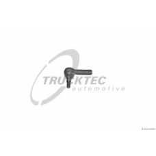 02.37.065 TRUCKTEC AUTOMOTIVE Наконечник поперечной рулевой тяги