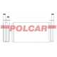 3027N81X<br />POLCAR