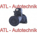 A 14 760 ATL Autotechnik Стартер