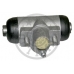 RZ-3212 OPTIMAL Колесный тормозной цилиндр