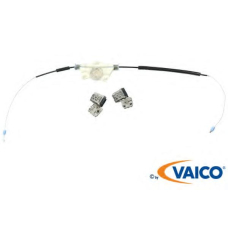 V10-6212 VEMO/VAICO Подъемное устройство для окон