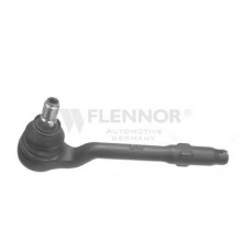 FL0194-B FLENNOR Наконечник поперечной рулевой тяги
