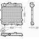 DRM05027<br />DENSO