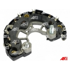 ARC0127 AS-PL Выпрямитель, генератор