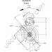 35258270 PRESTOLITE ELECTRIC Стартер