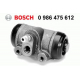 0 986 475 612<br />BOSCH