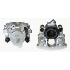 8170 343834 TRISCAN Тормозной суппорт