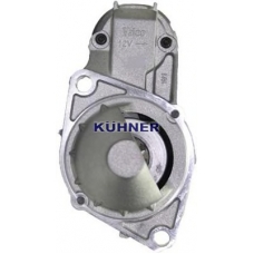 101384 AD KUHNER Стартер