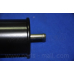PCL-022 Parts mall Топливный фильтр