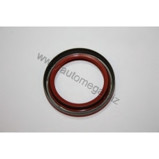 1056360970 AUTOMEGA Уплотняющее кольцо, распределительный вал