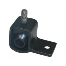 VSK629 MOTAQUIP Подвеска, рычаг независимой подвески колеса