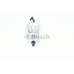 F 026 403 008 BOSCH Топливный фильтр