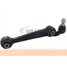 V32-9562 VEMO/VAICO Рычаг независимой подвески колеса, подвеска колеса