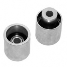 331316170319 MAGNETI MARELLI Паразитный / Ведущий ролик, зубчатый ремень