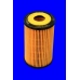 ELH4368 MECAFILTER Масляный фильтр