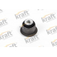 4235130<br />KRAFT AUTOMOTIVE