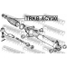 TRKB-ACV30 FEBEST Пыльник, рулевое управление