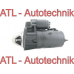 A 13 100 ATL Autotechnik Стартер