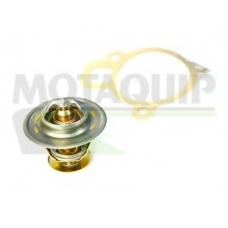 VTK11 MOTAQUIP Термостат, охлаждающая жидкость