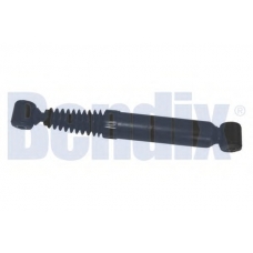 060033GB BENDIX Амортизатор