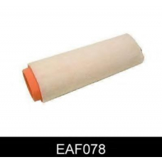 EAF078 COMLINE Воздушный фильтр