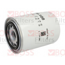 BS04-108 BOSS FILTERS Топливный фильтр