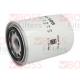 BS04-108<br />BOSS FILTERS