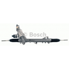 K S00 001 008 BOSCH Рулевой механизм