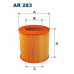 AR283 FILTRON Воздушный фильтр